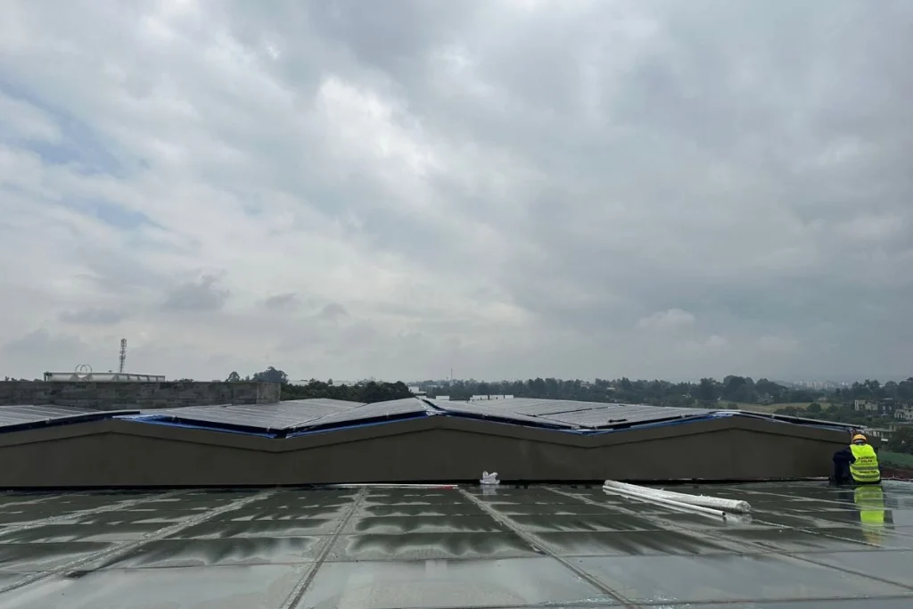 cost-for-solar-panels-and-battery