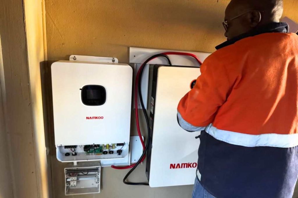 cost-of-solar-inverter-for-home