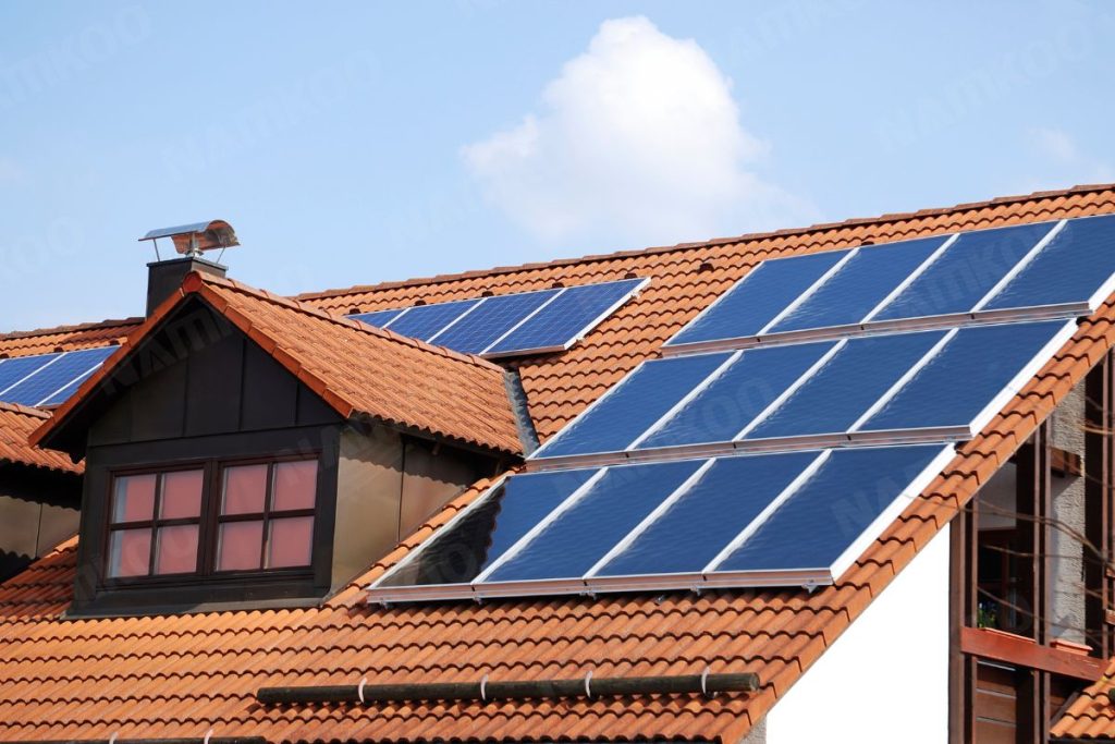 home-energy-storage