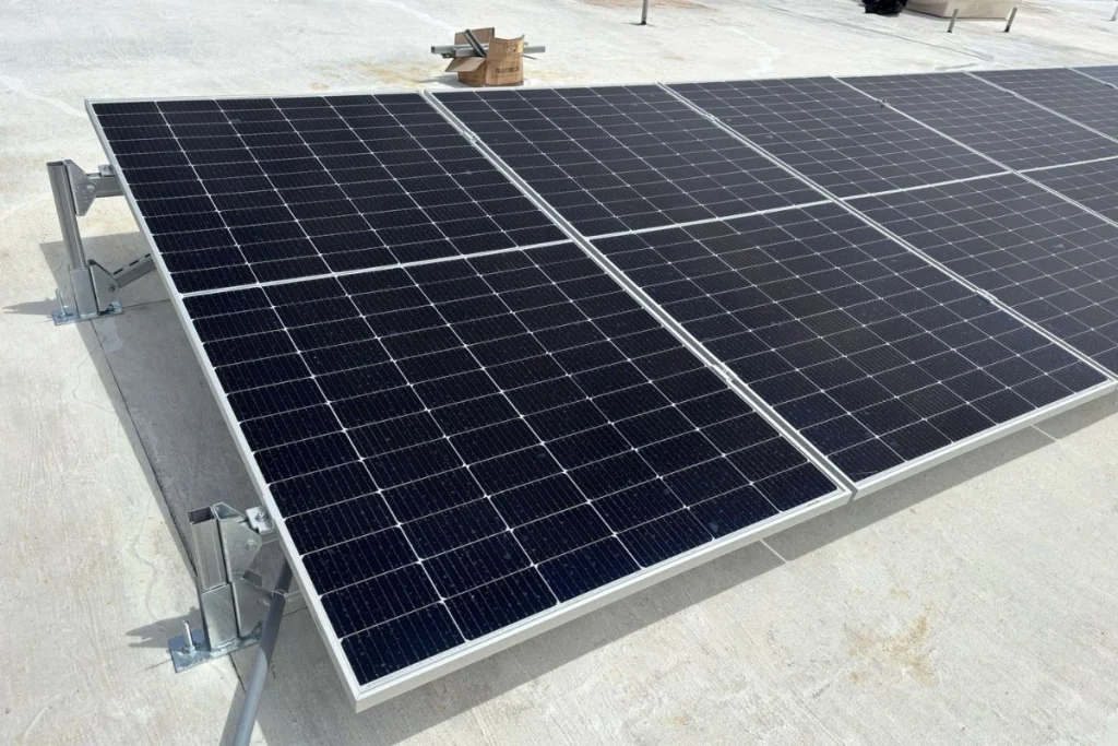 home-solar-and-battery