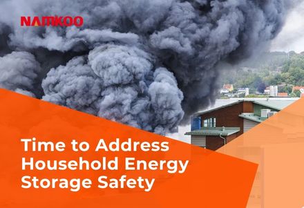 home-solar-power-system