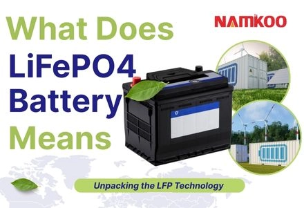 lifepo4-battery-for-solar-storage