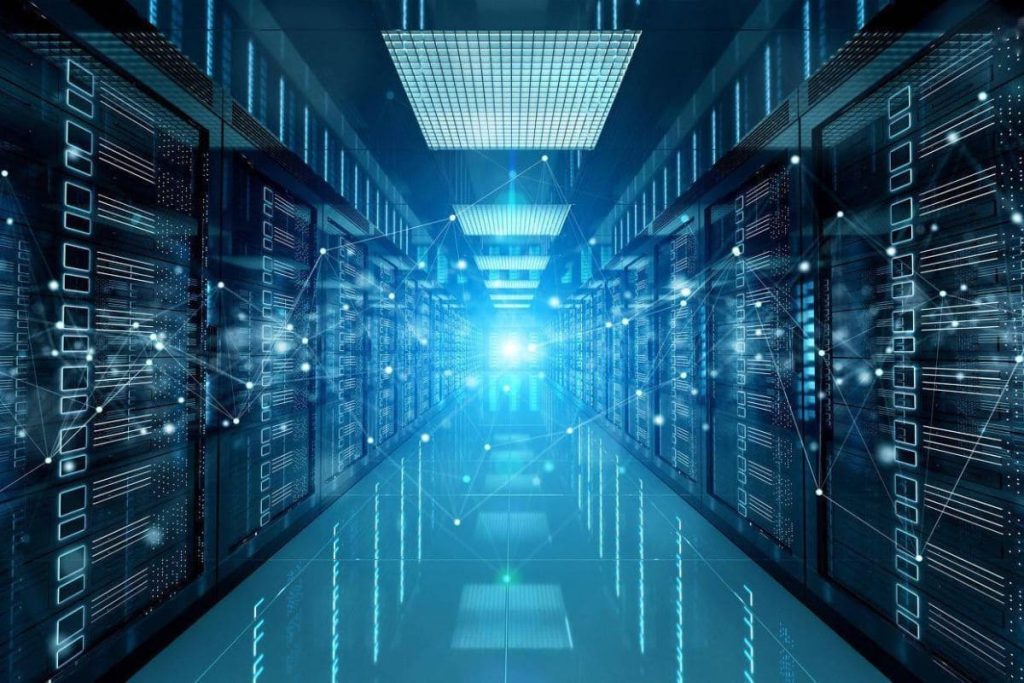 lithium batteries for solar power storage