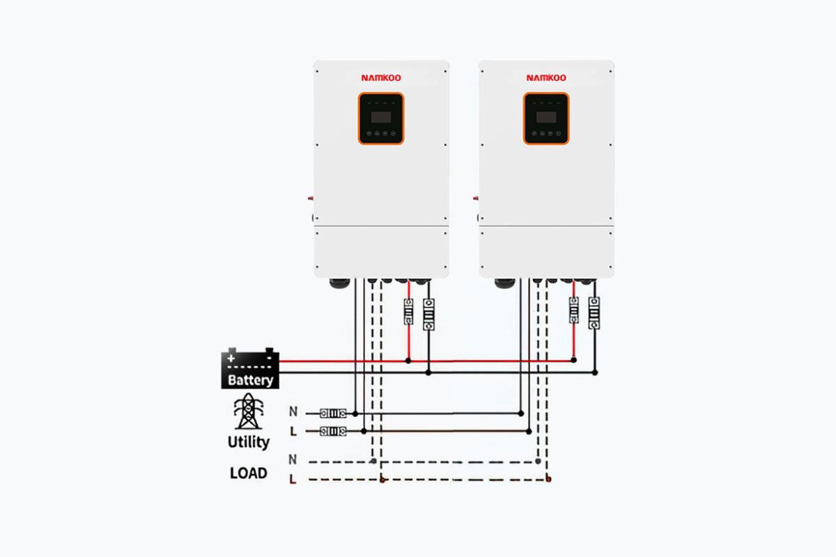 off-grid-hybrid-inverter
