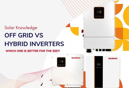 off-grid-hybrid-inverter