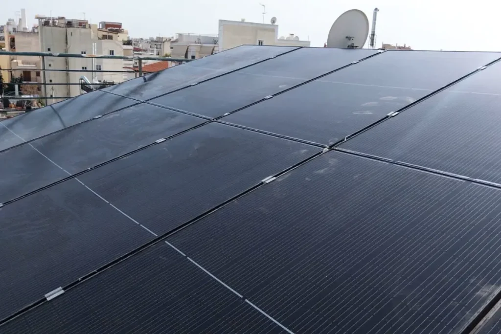 powers-solar