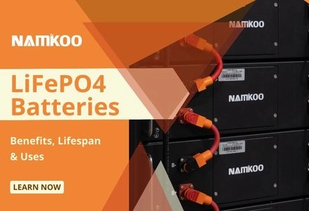 solar-battery-storage-companies