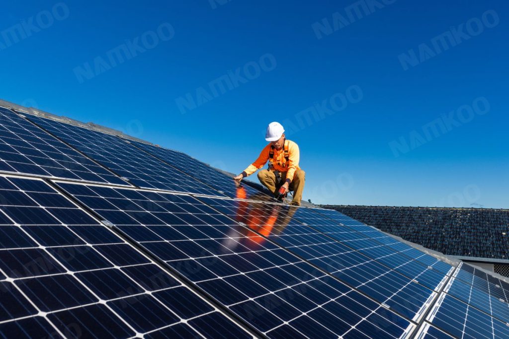 solar-battery-system