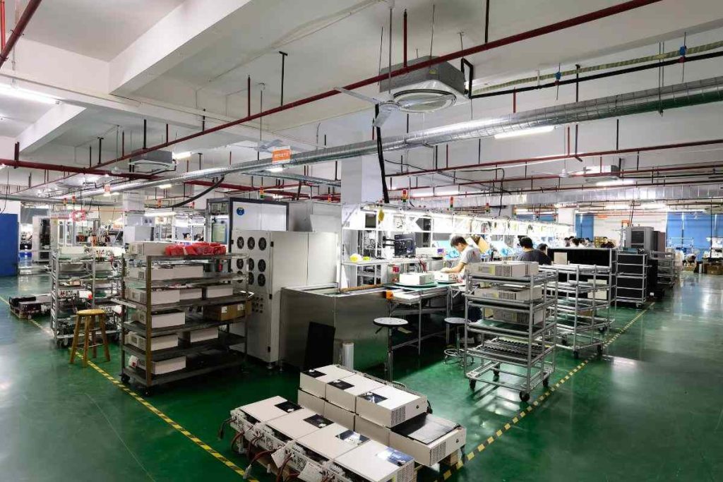 solar-inverter-china