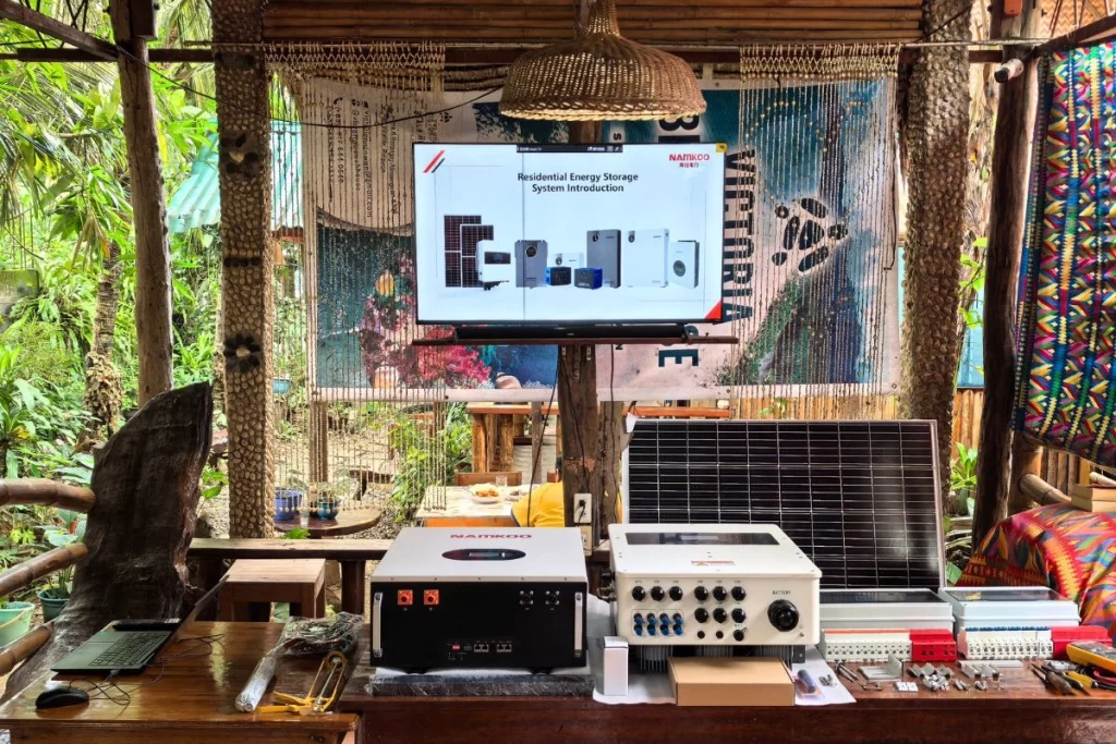 solar-powered-products-philippines