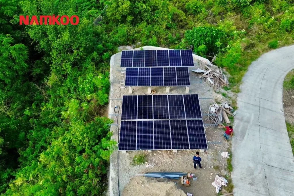 12kw-28kwh-home-battery-storage