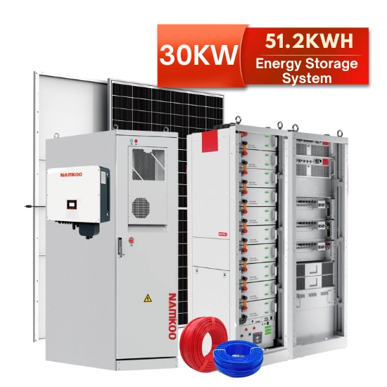 20kw-solar-system-with-battery-storage