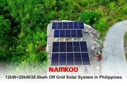 28kwh-solar-battery-storage-system-in-philippines