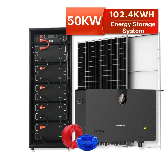 battery-pack-for-solar-system