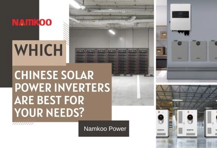 best-inverter-in-the-world