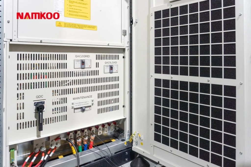 best-mppt-solar-inverter
