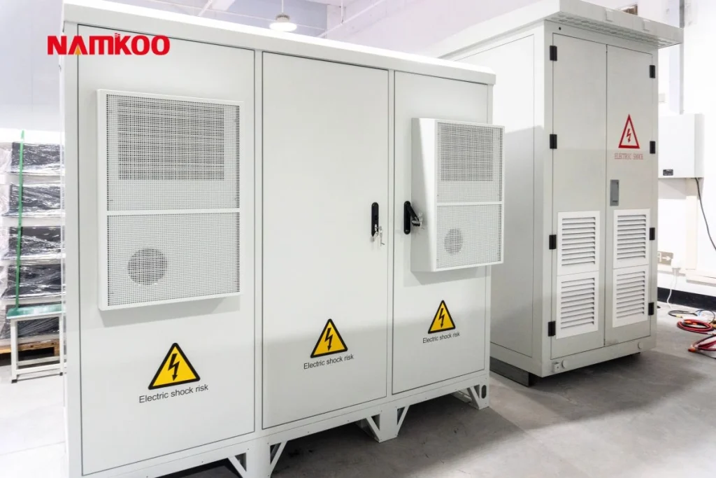 energy-solutions