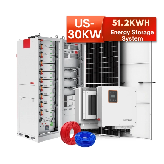 hybrid-solar-system-price