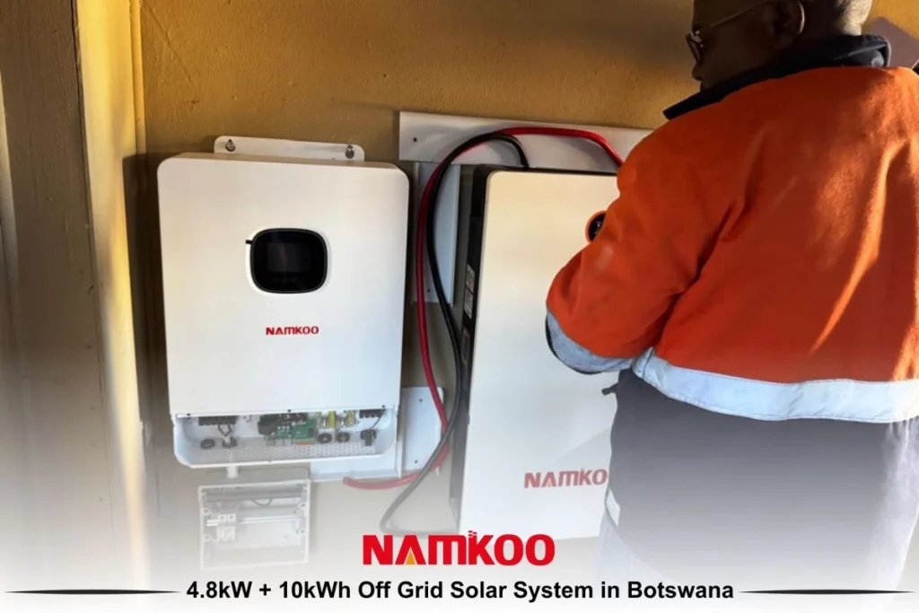 mppt-hybrid-inverter