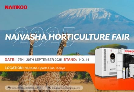 namkoo-naicasha-horticulture-fair