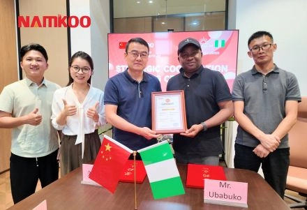namkoo-nigeria-distributor