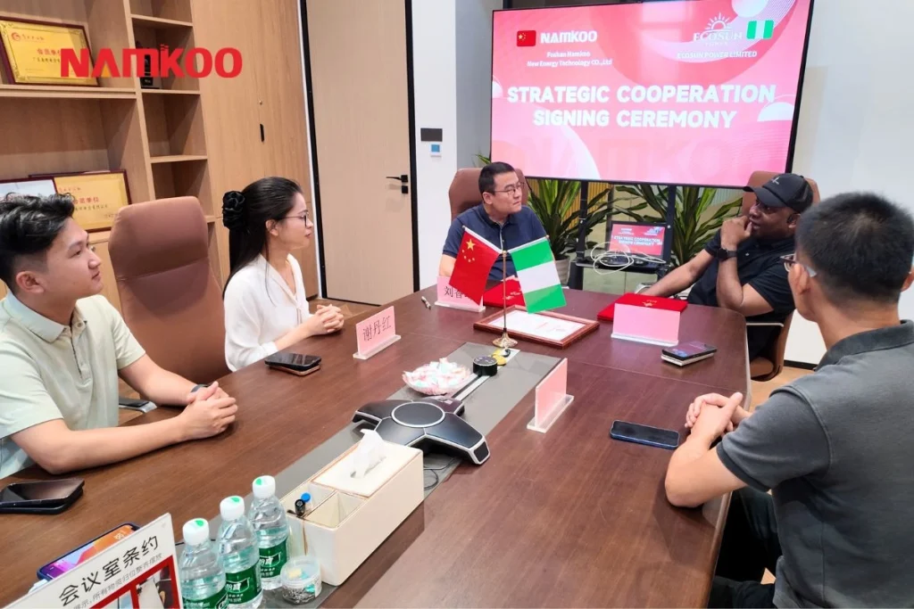 namkoo-nigeria-signing-ceremony-1