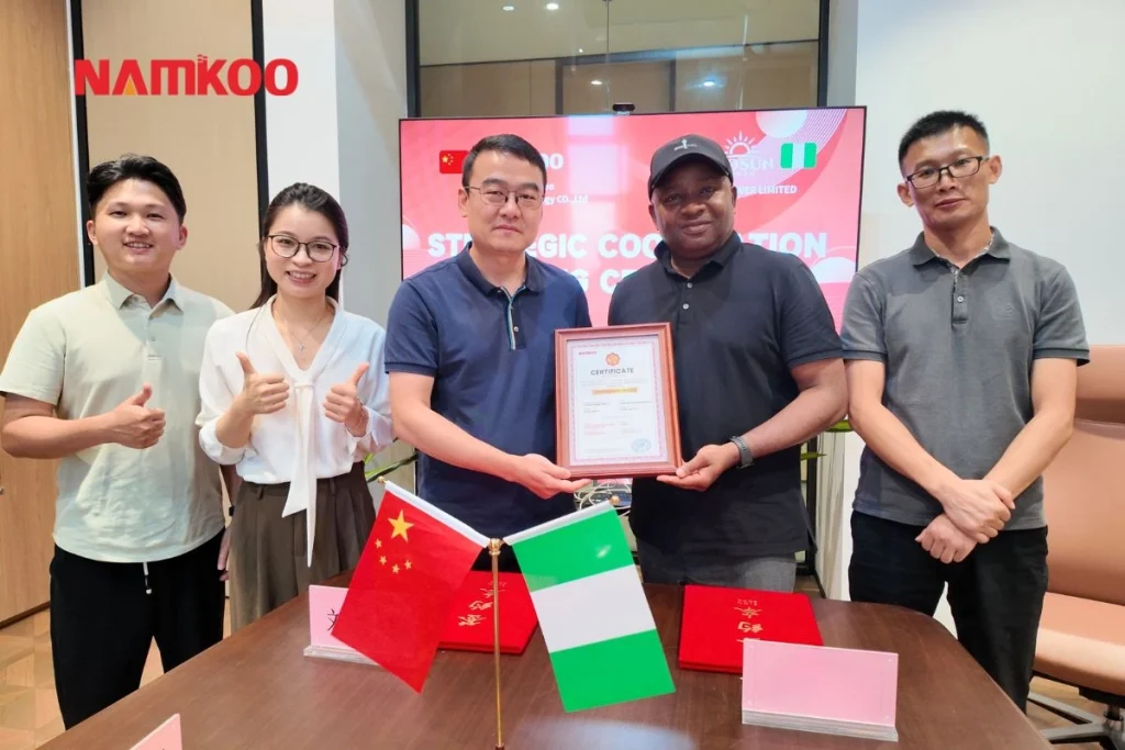 namkoo-nigeria-signing-ceremony-2