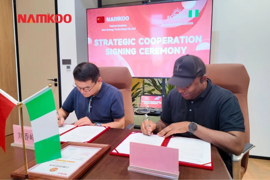 namkoo-nigeria-signing-ceremony-4