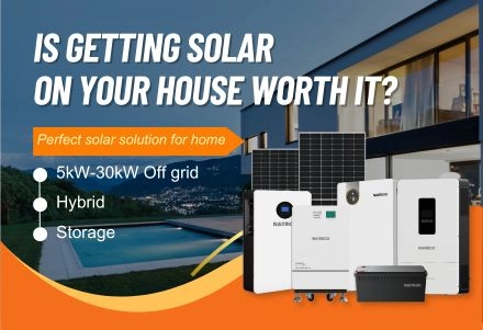 residential-solar-power-systems