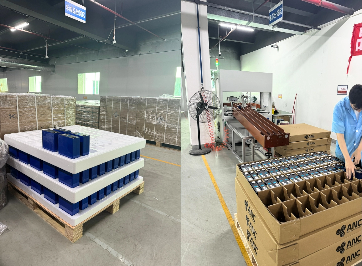 solar-and-battery-price