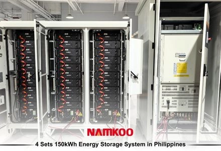 solar-and-battery-storage