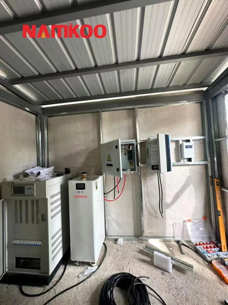 solar-battery-cost