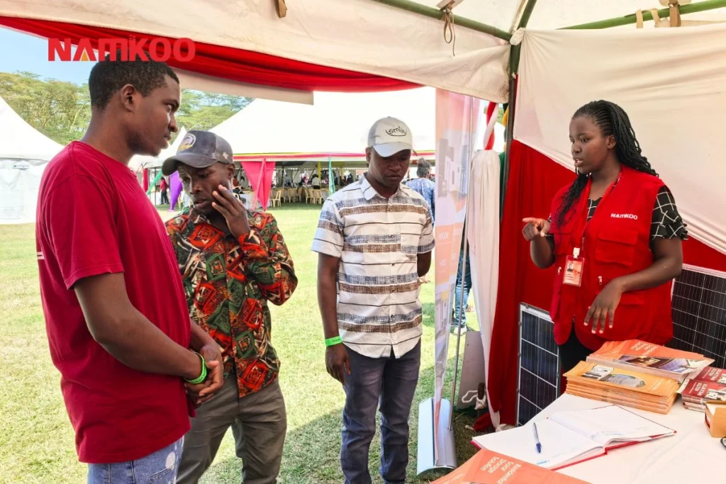 solar-exhibition-in-kenya