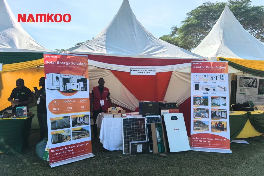 solar-exhibition-in-kenya-2
