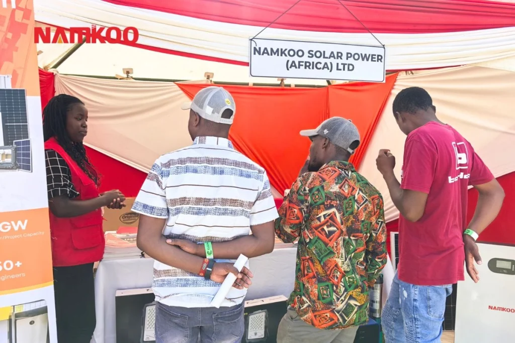 solar-exhibition-in-kenya-4