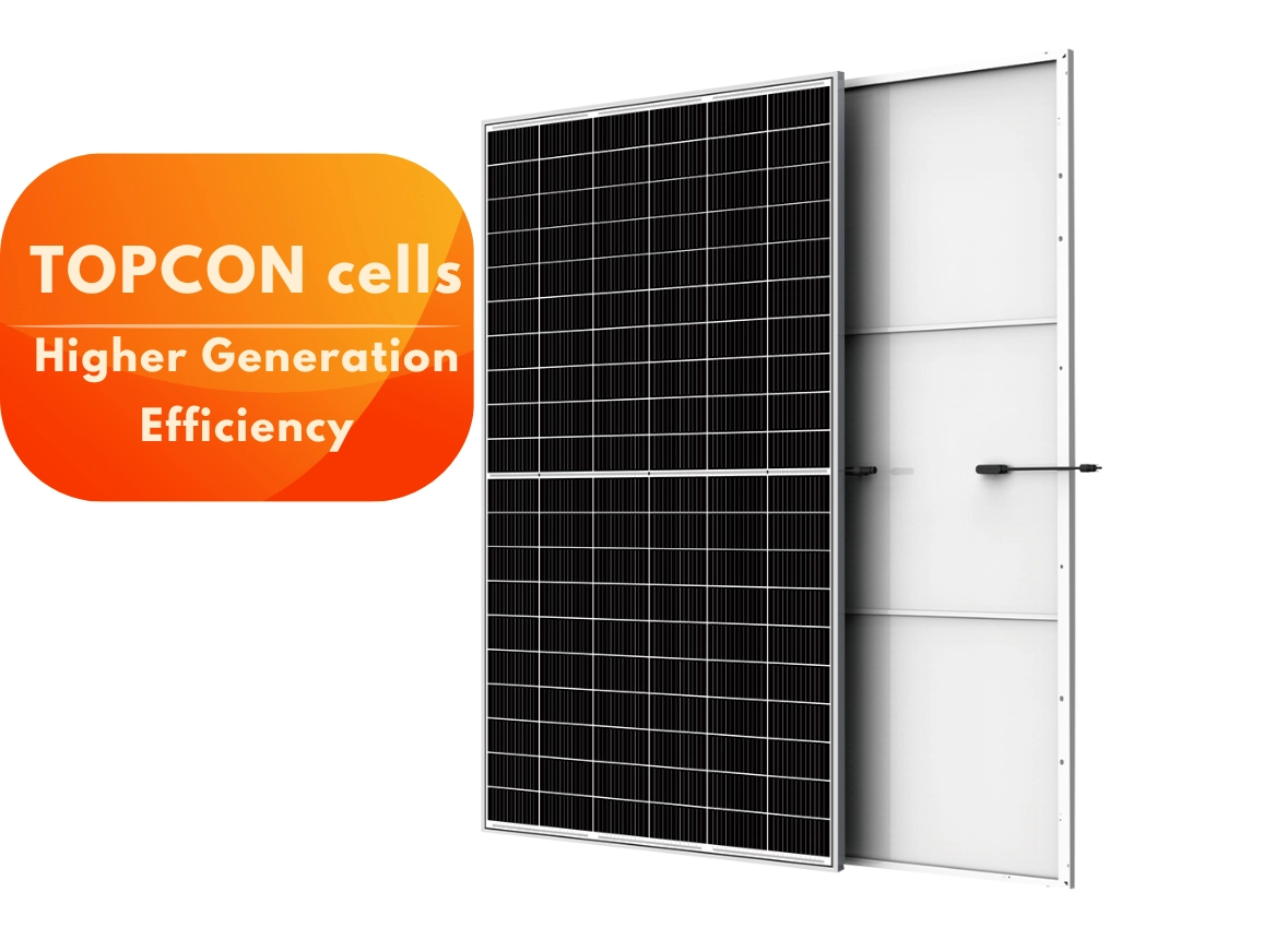 solar-panels-package