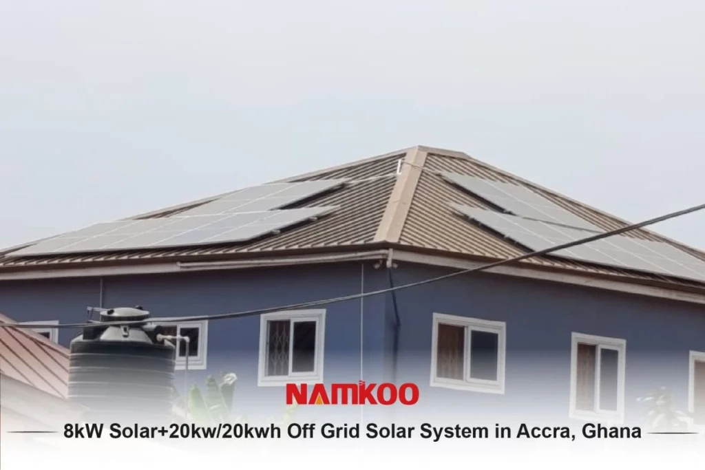 solar-panels-to-batteries