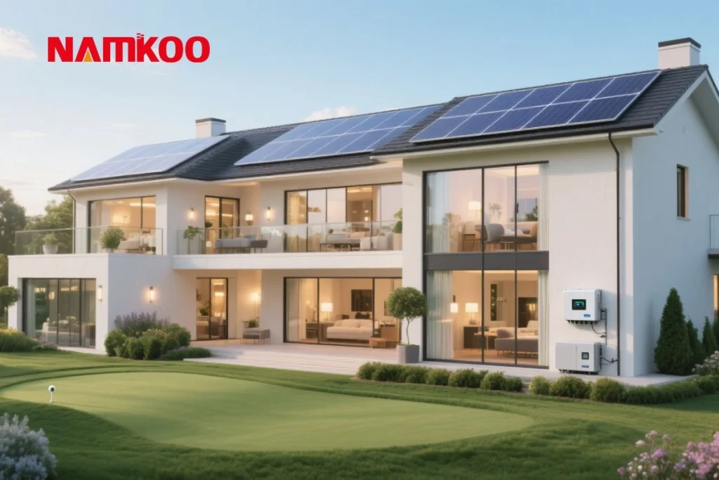 solar-panels-with-batteries