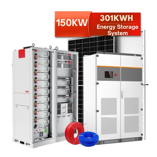 solar-system-inverter-battery