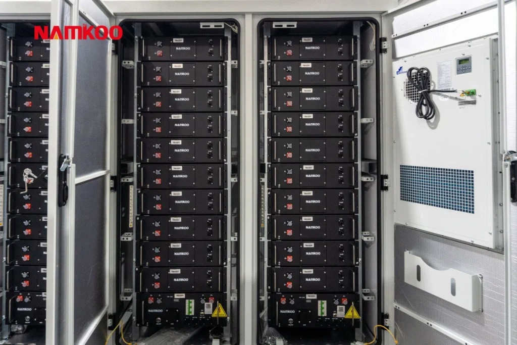 storage-batteries