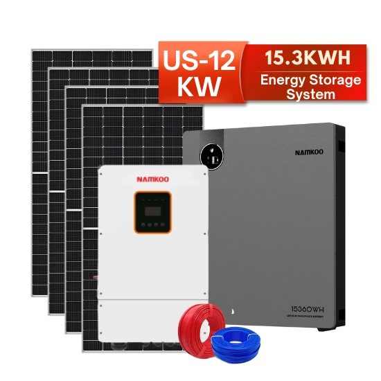 10kw-solar-system-with-battery-price