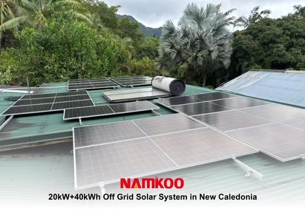 40kwh-solar-battery-storage-system-in-new-caledonia