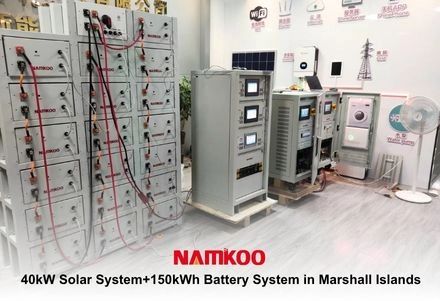 40kw-battery-and-storage-in-marshall-islands
