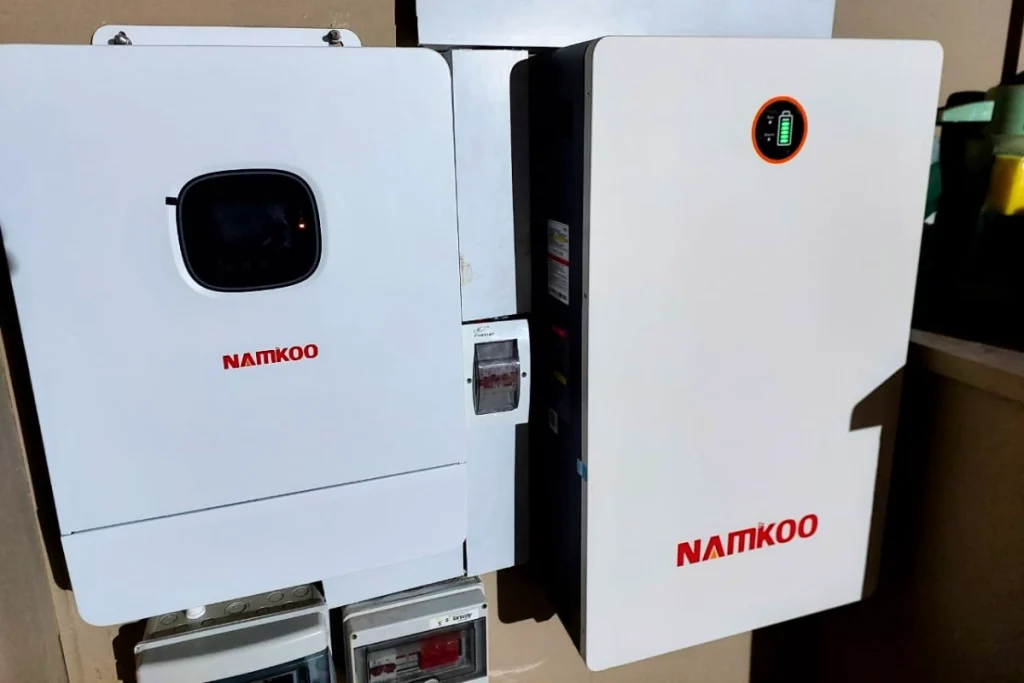 5kw-inverter-with-battery
