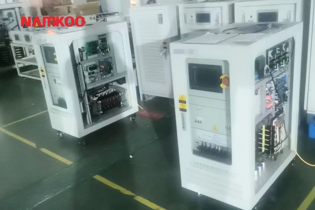 ac-coupled-battery-inverter