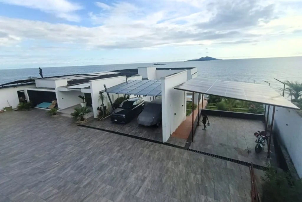 home-battery-storage-system