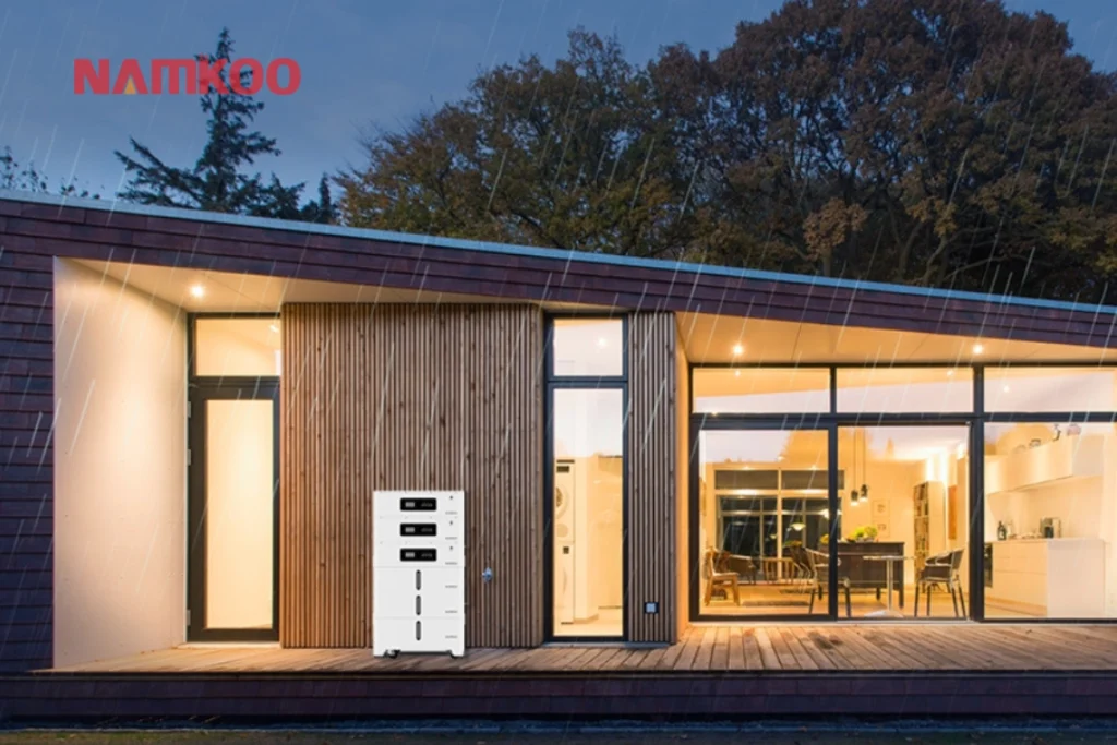 home-lithium-battery-storage