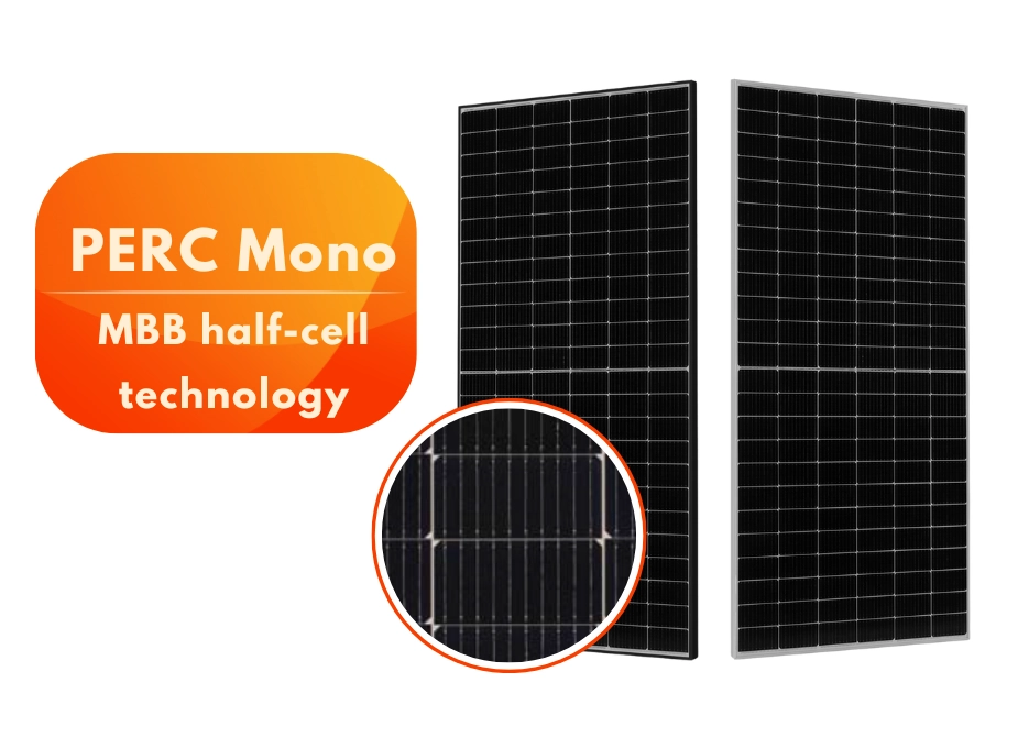 hybrid-solar-panel-price