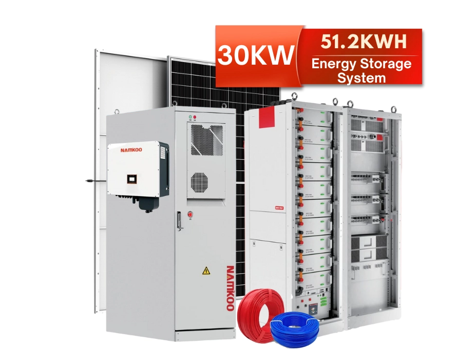 off-grid-power-storage
