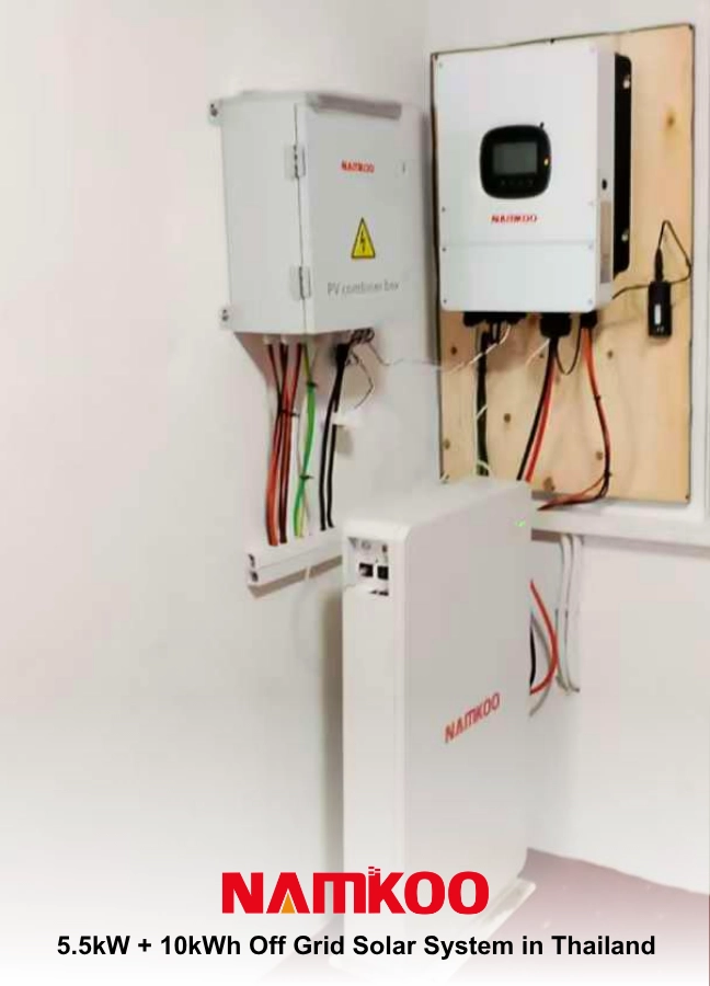 residential-battery-storage-systems